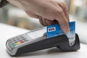 kartli-odemelerde-2,5-kat-artis