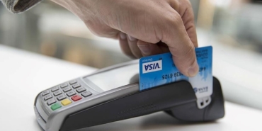 kartli-odemelerde-2,5-kat-artis