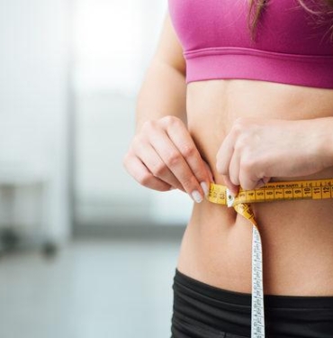 en-hizli-ve-etkili-bel-inceltme-egzersizleri-nelerdir?-evde-kolay-bir-sekilde-yapabileceginiz-bel-inceltme-hareketleri-onerileri