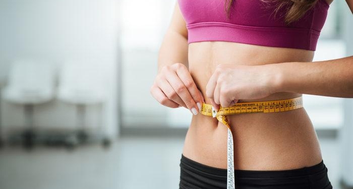 En hızlı ve etkili bel inceltme egzersizleri nelerdir? Evde kolay bir şekilde yapabileceğiniz bel inceltme hareketleri önerileri