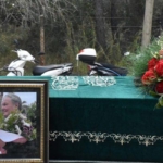 emekli-tiyatrocu-kazim-aksar,-mugla’da-son-yolculuguna-ugurlandi