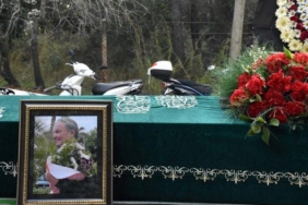 emekli-tiyatrocu-kazim-aksar,-mugla’da-son-yolculuguna-ugurlandi