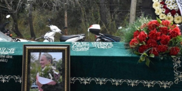 emekli-tiyatrocu-kazim-aksar,-mugla’da-son-yolculuguna-ugurlandi