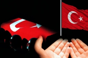 sehit-ayetleri-nelerdir?-kuran-i-kerim'de-sehitlik-ile-ilgili-ayetler-hangileridir,-arapca-ve-turkce-okunusu!