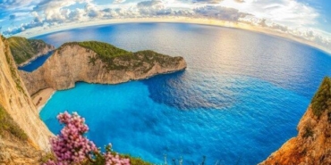 ruyada-deniz-gormek-ne-anlama-gelir?-ruyada-denizde-yuzmek-neye-isarettir?