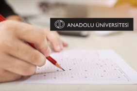 aof-sinavlari-ne-zaman,-online-mi-olacak?-(2023-aof-bahar-donemi-sinavlari)