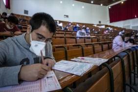 msu-deprem-bolgesi-sinav-yerleri-2023:-adiyaman,-malatya,-kahramanmaras-ve-hatay’da-oturanlar-sinava-nerede-girecek?