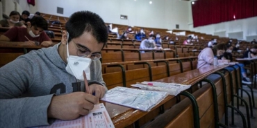 msu-deprem-bolgesi-sinav-yerleri-2023:-adiyaman,-malatya,-kahramanmaras-ve-hatay’da-oturanlar-sinava-nerede-girecek?