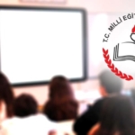 aol-2-donem-kayitlariyla-ilgili-duyuru:-aol-sinav-tarihleri-belli-oldu-mu,-2.-donem-sinavlari-ne-zaman?