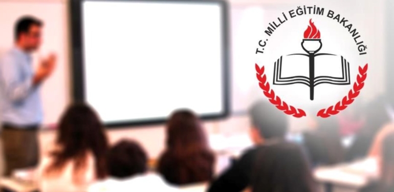 AÖL 2 .Dönem kayıtlarıyla ilgili duyuru: AÖL sınav tarihleri belli oldu mu, 2. Dönem sınavları ne zaman?