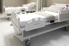 istanbul’da-subatin-zam-sampiyonu-hastane-yatak-ucreti