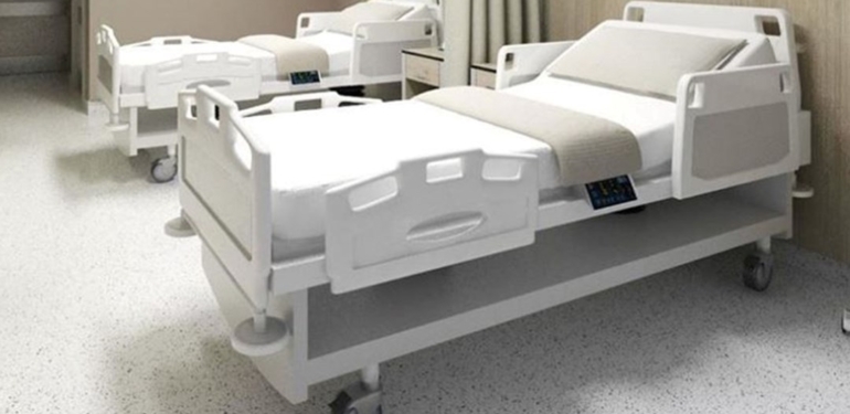 İstanbul’da şubatın zam şampiyonu hastane yatak ücreti