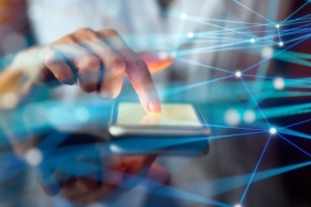 deprem-sonrasinda-telefonlar-neden-cekmedi?-ne-yapilmali?