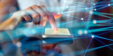 deprem-sonrasinda-telefonlar-neden-cekmedi?-ne-yapilmali?