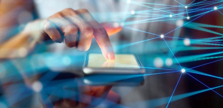 Deprem sonrasında telefonlar neden çekmedi? Ne yapılmalı?