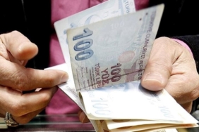 eyt-emekli-maasi-banka-promosyonu-sorgulama-2023:-hangi-banka-ne-kadar-emekli-promosyonu-veriyor?