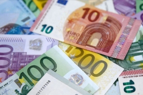 euro-bolgesi’nde-enflasyon-subatta-beklentiyi-asti