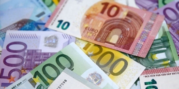 euro-bolgesi’nde-enflasyon-subatta-beklentiyi-asti