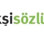 twitter-adresinden-duyuruldu:-eksi-sozluk-acildi-mi?-erisim-engeli-kalkti-mi?