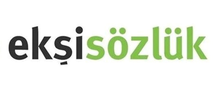 Twitter adresinden duyuruldu: Ekşi Sözlük açıldı mı? Erişim engeli kalktı mı?