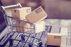 e-ticaret-platformlarinin-reklam-butcelerine-kisitlama