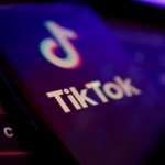 beyaz-saray:-tiktok-sorun-teskil-ediyor