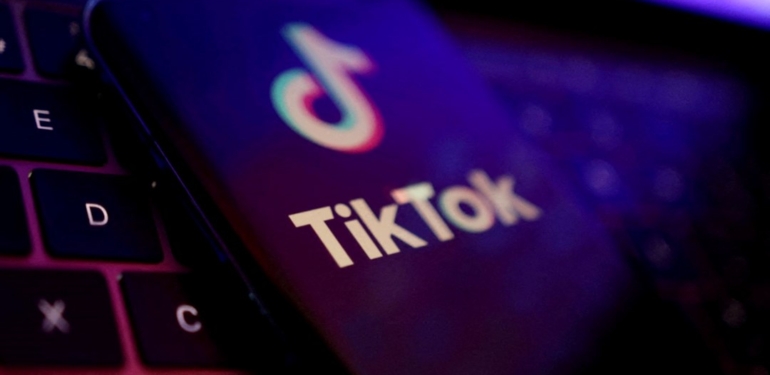 Beyaz Saray: TikTok sorun teşkil ediyor