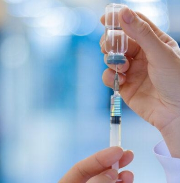 noral-terapi-hangi-hastaliklarda-kullanilir,-etki-suresi-nedir?-noral-terapi-ile-zayiflamak-mumkun-mu?