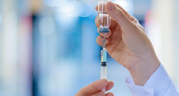 Nöral terapi hangi hastalıklarda kullanılır, etki süresi nedir? Nöral terapi ile zayıflamak mümkün mü?