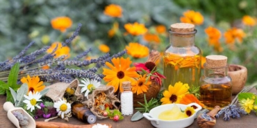 homeopati-ile-fitoterapi-arasindaki-fark-nedir?-homeopati-ve-fitoterapi-uygulamalari-nasil-yapilir?