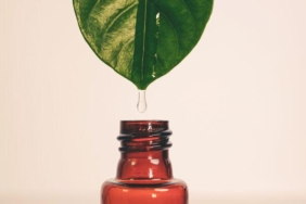 homeopati-psikolojik-hastaliklari-nasil-tedavi-eder?-homeopati-psikolojik-tedavi-nedir,-depresyon-tedavisi-nasil-yapilir?