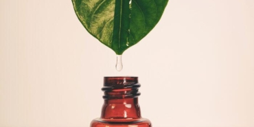 homeopati-psikolojik-hastaliklari-nasil-tedavi-eder?-homeopati-psikolojik-tedavi-nedir,-depresyon-tedavisi-nasil-yapilir?