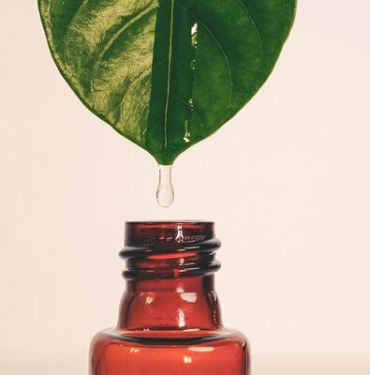 homeopati-psikolojik-hastaliklari-nasil-tedavi-eder?-homeopati-psikolojik-tedavi-nedir,-depresyon-tedavisi-nasil-yapilir?