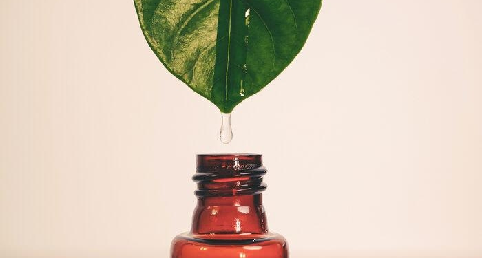 Homeopati psikolojik hastalıkları nasıl tedavi eder? Homeopati psikolojik tedavi nedir, depresyon tedavisi nasıl yapılır?