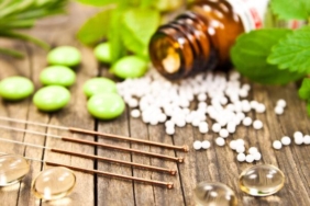 homeopati-zararli-mi,-kimlerde-homeopati-kullanilmamali?-homeopatinin-yan-etkileri-nelerdir?