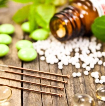 homeopati-zararli-mi,-kimlerde-homeopati-kullanilmamali?-homeopatinin-yan-etkileri-nelerdir?