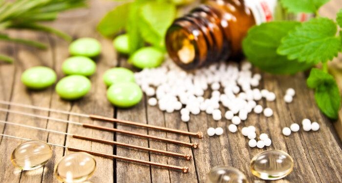 Homeopati zararlı mı, kimlerde homeopati kullanılmamalı? Homeopatinin yan etkileri nelerdir?