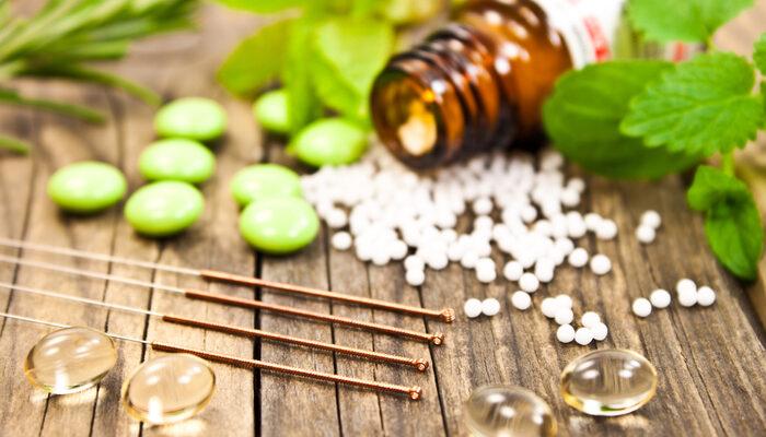 homeopati-zararli-mi,-kimlerde-homeopati-kullanilmamali?-homeopatinin-yan-etkileri-nelerdir?
