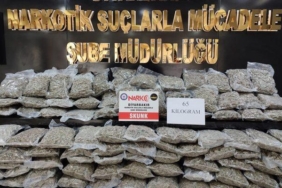 diyarbakir’da-subat-ayinda-42-narkotik-operasyon-gerceklestirildi