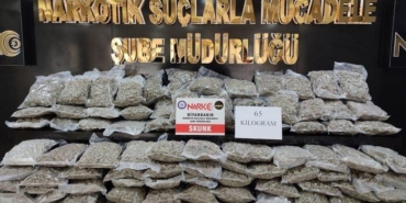 diyarbakir’da-subat-ayinda-42-narkotik-operasyon-gerceklestirildi