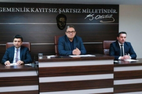 giresun,-deprem-afeti-yasayan-adiyaman-ile-kardes-sehir-oldu