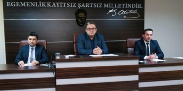 giresun,-deprem-afeti-yasayan-adiyaman-ile-kardes-sehir-oldu