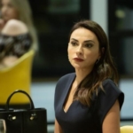 kizilcik-serbeti-fatma-kimdir?-feray-darici-kac-yasinda?-feray-darici-hangi-dizilerde-oynadi?