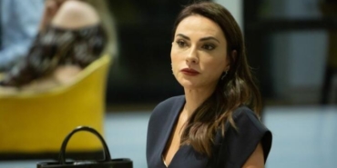 kizilcik-serbeti-fatma-kimdir?-feray-darici-kac-yasinda?-feray-darici-hangi-dizilerde-oynadi?