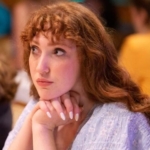 kizilcik-serbeti-yeliz-kimdir?-tuana-gizem-uzunlar-kac-yasinda?-tuana-gizem-uzunlar-hangi-dizilerde-oynadi?