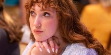 kizilcik-serbeti-yeliz-kimdir?-tuana-gizem-uzunlar-kac-yasinda?-tuana-gizem-uzunlar-hangi-dizilerde-oynadi?