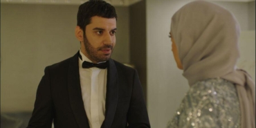 kizilcik-serbeti-ihsan-kimdir?-murat-tavli-kac-yasinda?-murat-tavli-hangi-dizilerde-oynadi?