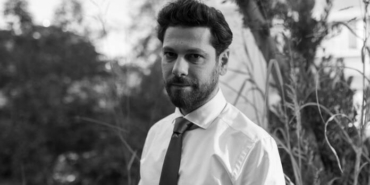 kizilcik-serbeti-can-kimdir?-oral-ozer-kac-yasinda?-oral-ozer-hangi-dizilerde-oynadi?