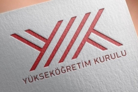 depremzede-ogrencilerden-harc-ve-katki-payi-ucreti-alinacak-mi?-yok’ten-aciklama