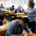kpss-basvurulari-ne-zaman-yapilacak?-2023-kpss-sinavlari-ne-zaman?